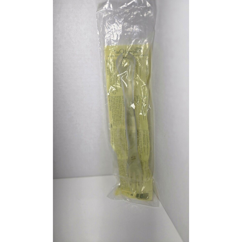 Pampered Chef Scoop and Spear